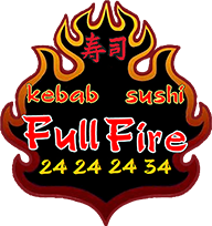 Full Fire